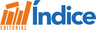 Editorial Índice